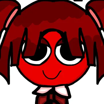 Profile image of 조이