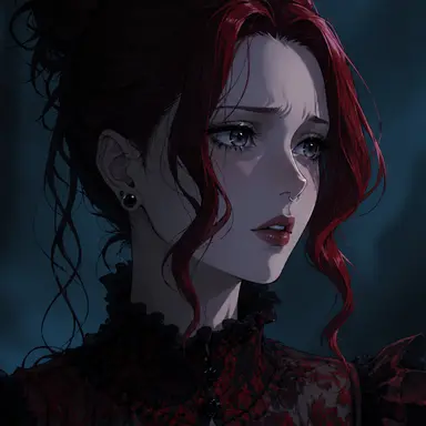 Profile image of 블리디