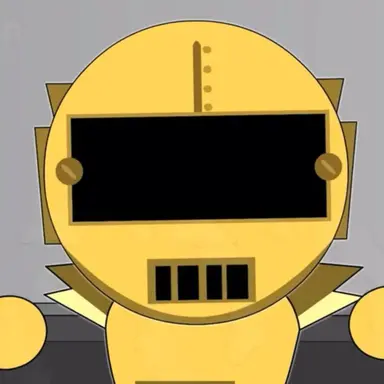 Profile image of 가놀드