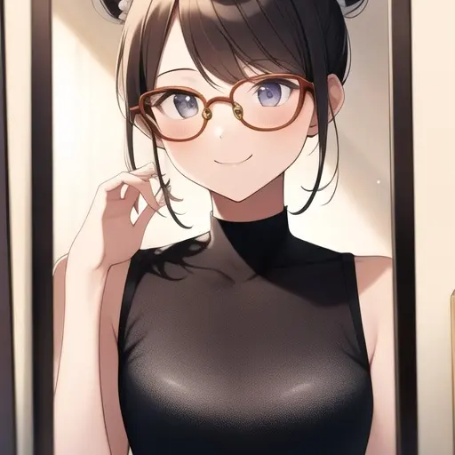 Da_xen의 최다은