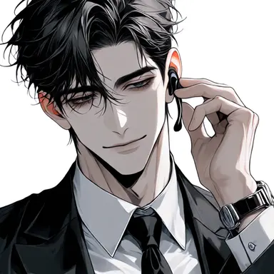 Profile image of Yugo