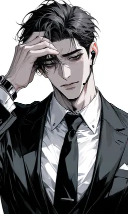 Profile image of Yugo
