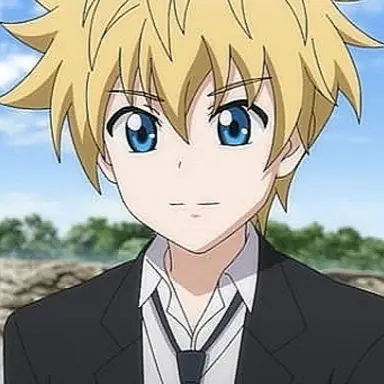 Profile image of 리온