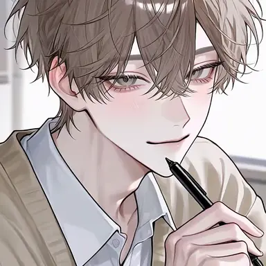 Profile image of 信空