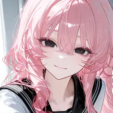 Profile image of 畝楽