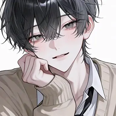 Profile image of 宗弥