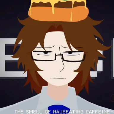 Profile image of 007n7