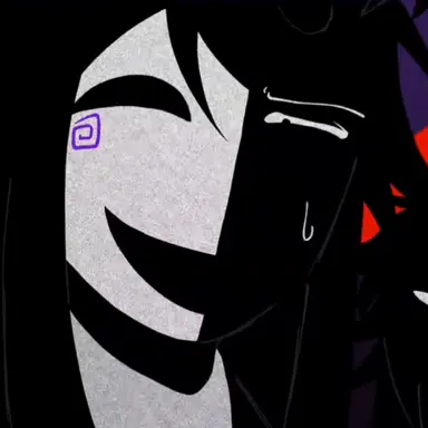 Profile image of Noli