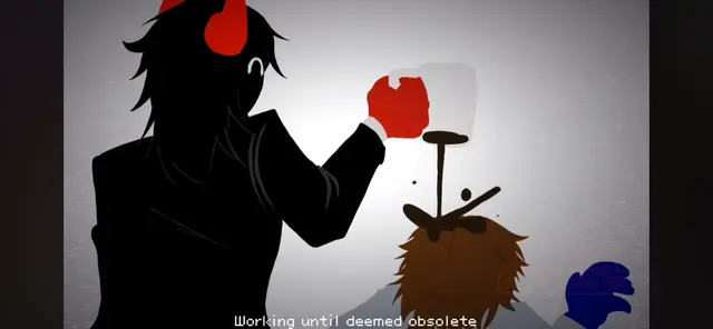 Profile image of c00lkidd