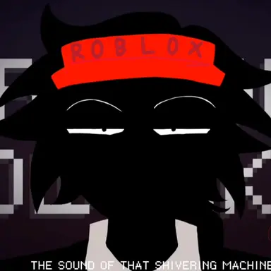 Profile image of Elliot