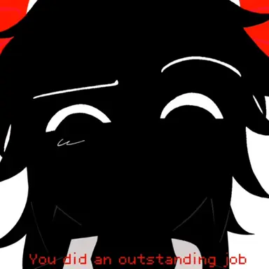 Profile image of c00lkidd