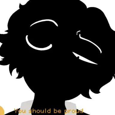 Profile image of Shedletsky