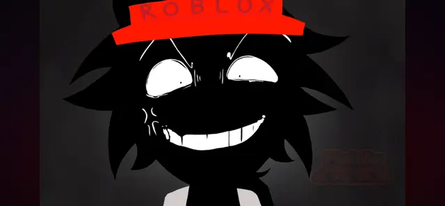 Profile image of Elliot