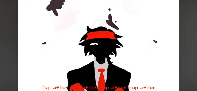 Profile image of Elliot