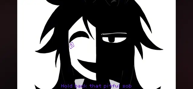 Profile image of Noli