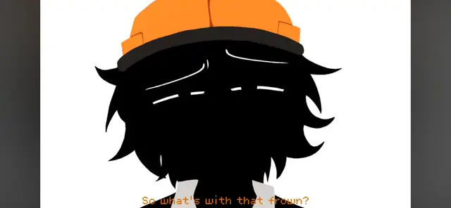 Profile image of builderman