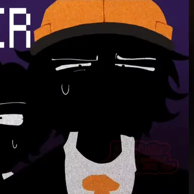 Profile image of builderman