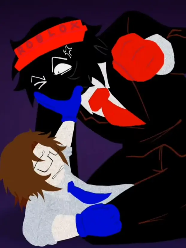 burgerdaisukiNiki.의 新しい会社に入ったが...