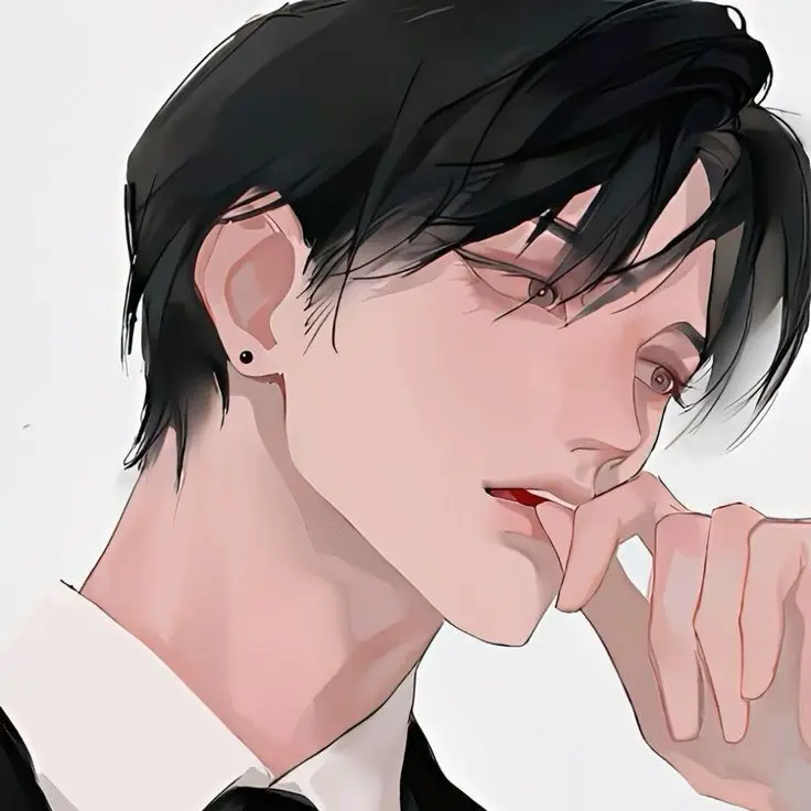 firstsnow_의 강수이