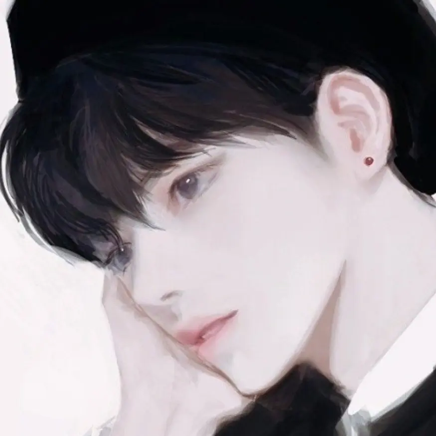 Chaen_im의 윤도하