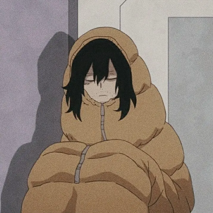 HazySwab2134의 Living in 1-A Dorms