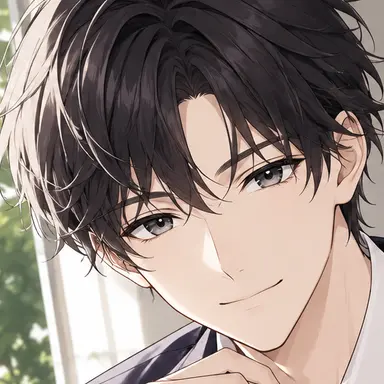 Profile image of 陽斗