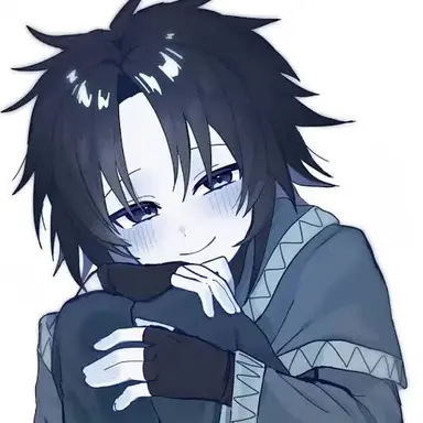 Profile image of ツータイム
