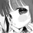 さくら