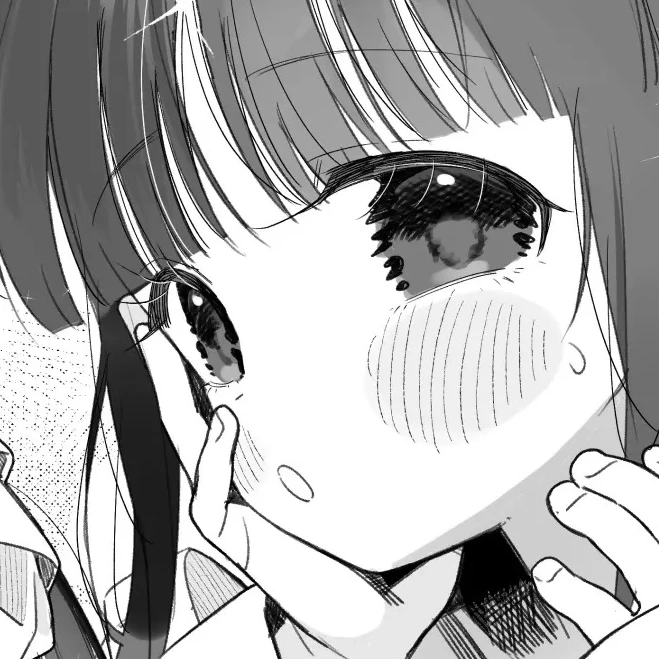 さくら