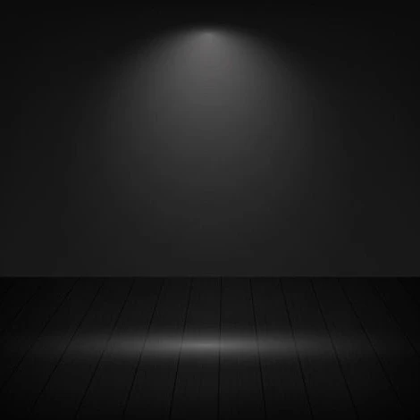 김지후