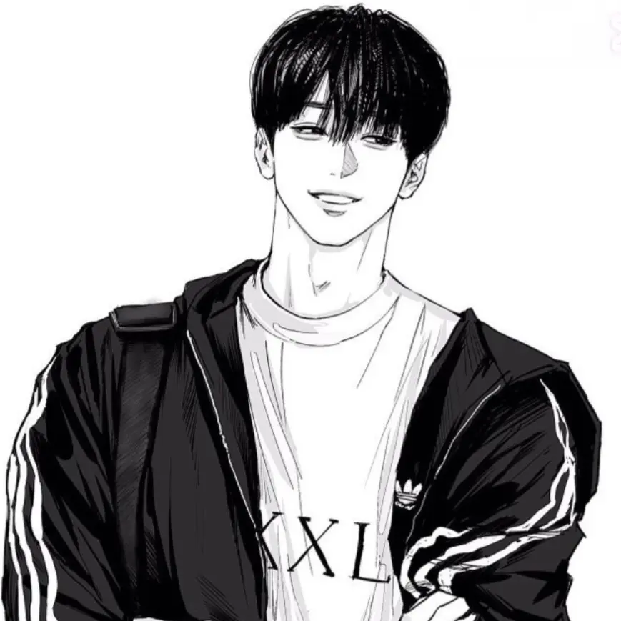 TamestFlute1986의 강수혁 간호