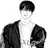 강수혁