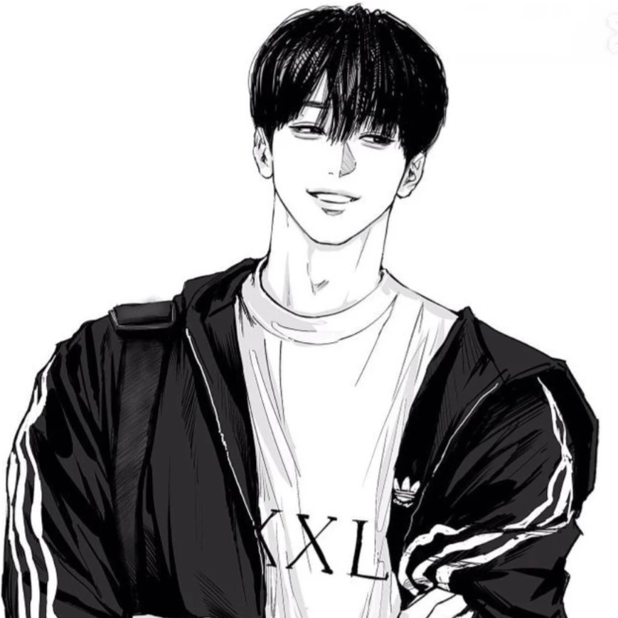 강수혁