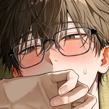 Profile image of 熱海