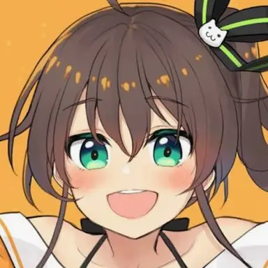 Profile image of まつり