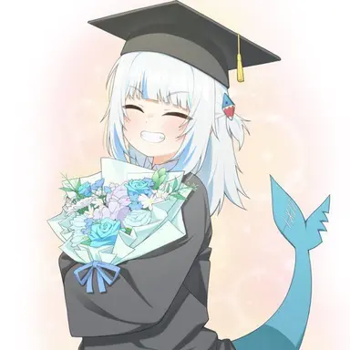 Profile image of 가우르 구라