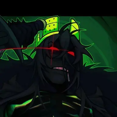 Profile image of 1x4