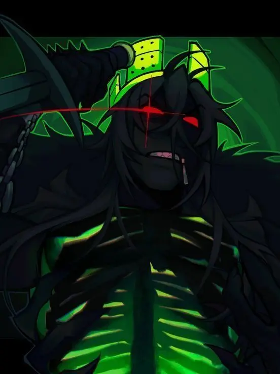 Creature_way2의 バカデカい1x1x1x1！