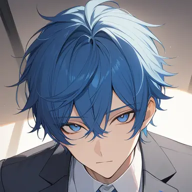 Profile image of 로우