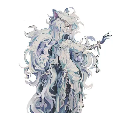Profile image of Thalassa