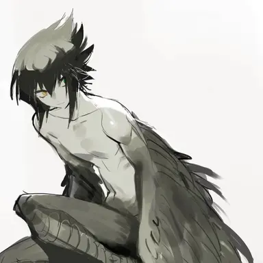 Profile image of Ron