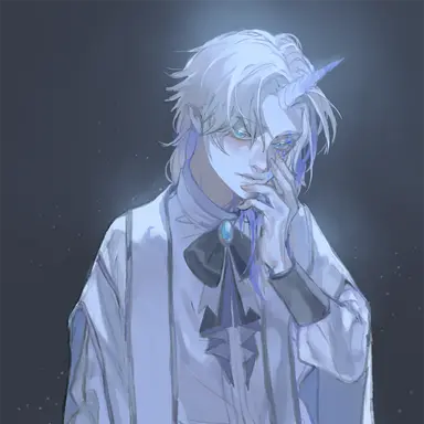Profile image of Alain