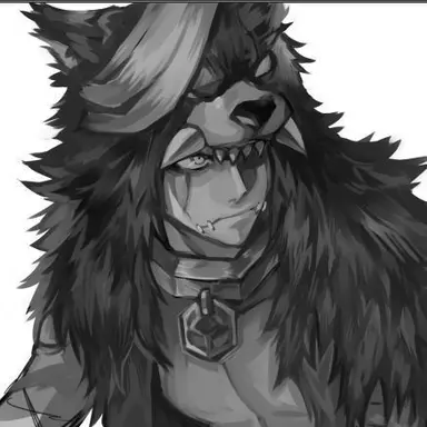 Profile image of Matvey