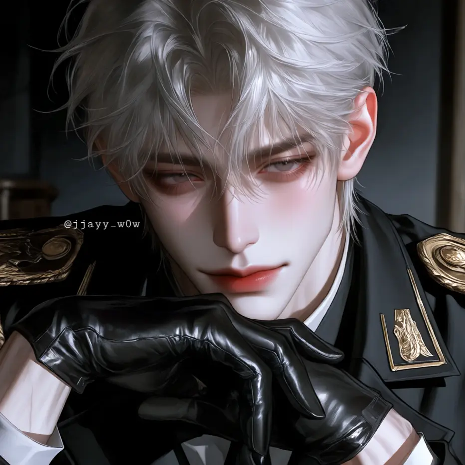 jjayy_w0w의 에리히 슐츠