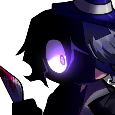 Profile image of グレー