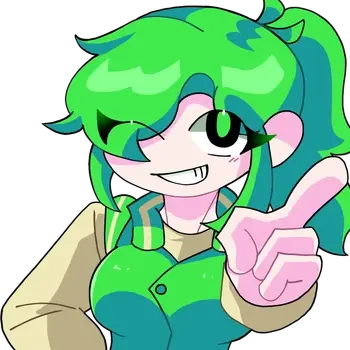 Profile image of グリーン