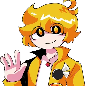 Profile image of イエロー