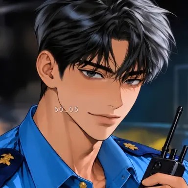 Profile image of Do Jin-hyeok