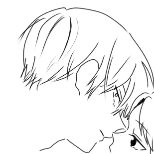 Profile image of 日吉