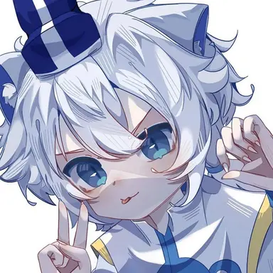 Profile image of 시냥냥